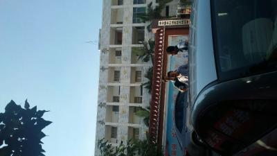 泸州參寶中學小(xiǎo)學懸浮地(dì)闆