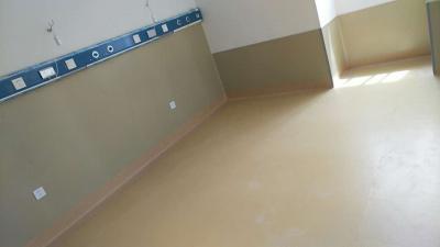 南(nán)充市(shì)婦幼保健院工(gōng)程