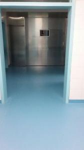 西(xī)充******人(rén)民(mín)醫(yī)院(橡膠地(dì)闆）