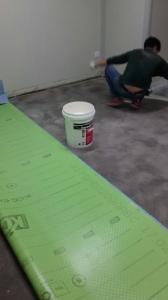 仁壽愛(ài)瑞眼科(kē)醫(yī)院