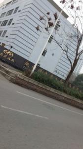 西(xī)藏藥業(yè)工(gōng)程案列