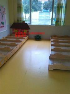 華陽新星星國(guó)際幼兒(ér)園（1800平）