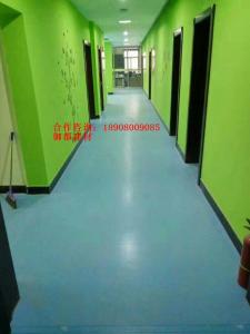 龍井片區(qū)配套幼兒(ér)園（2600平）