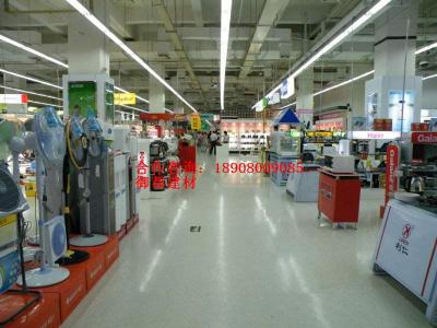 ******工(gōng)程案列